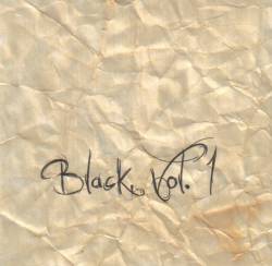 Black, Vol. 1